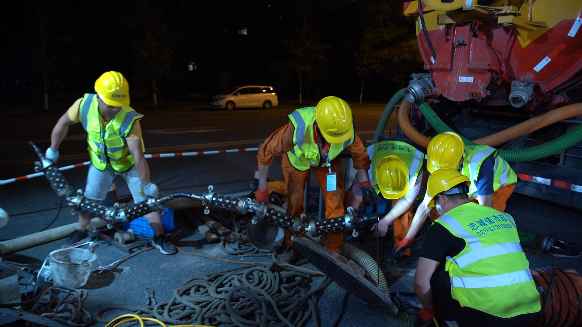 藁城紫外光固化修复